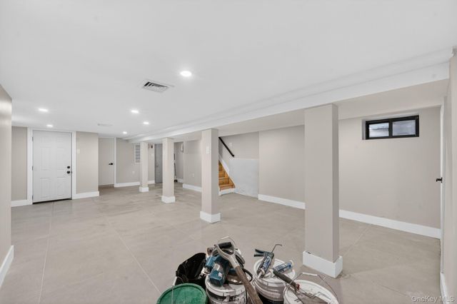 101-16 95th Street, Ozone Park, NY 11416