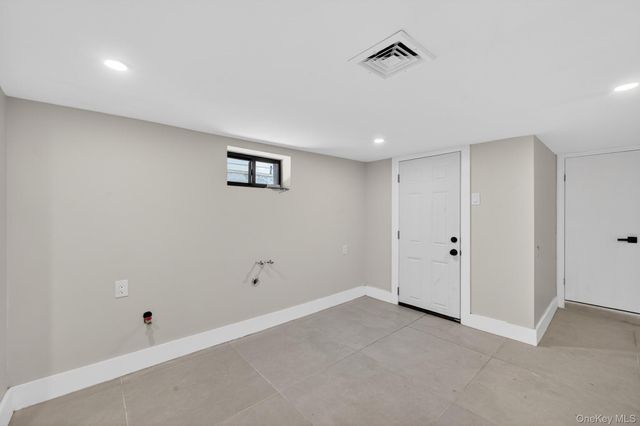 101-16 95th Street, Ozone Park, NY 11416