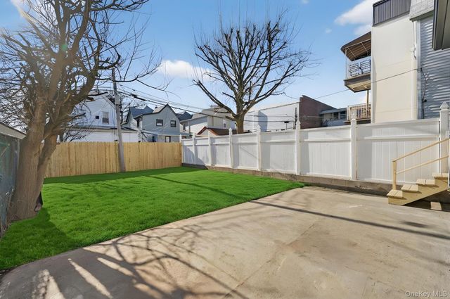 101-16 95th Street, Ozone Park, NY 11416