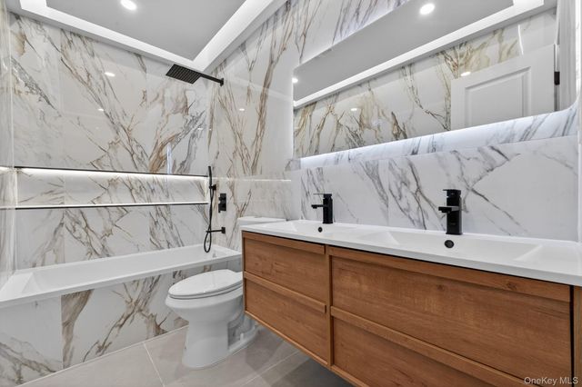 101-16 95th Street, Ozone Park, NY 11416