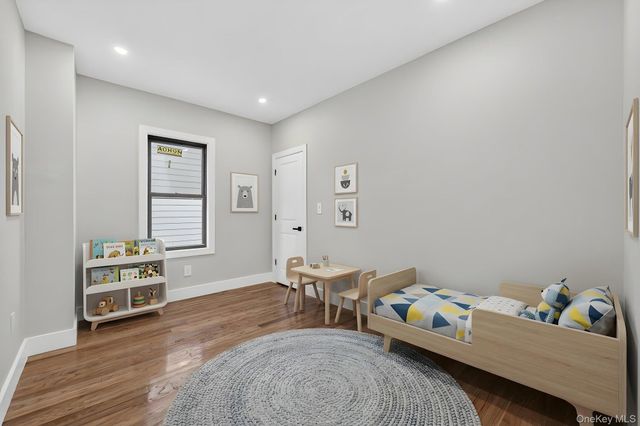 101-16 95th Street, Ozone Park, NY 11416