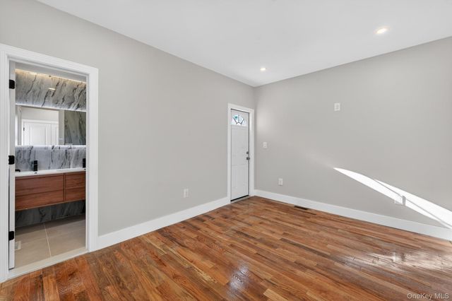 101-16 95th Street, Ozone Park, NY 11416