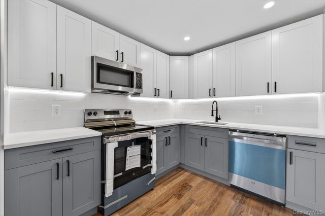 101-16 95th Street, Ozone Park, NY 11416