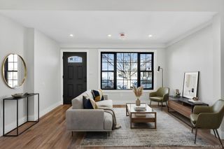 101-16 95th Street, Ozone Park, NY 11416