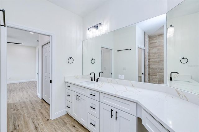 4290 OAK TERRACE CIRCLE, Port Charlotte, FL 33953