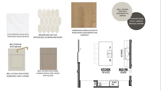 130 Cedarwood Lane, Roswell, GA 30075