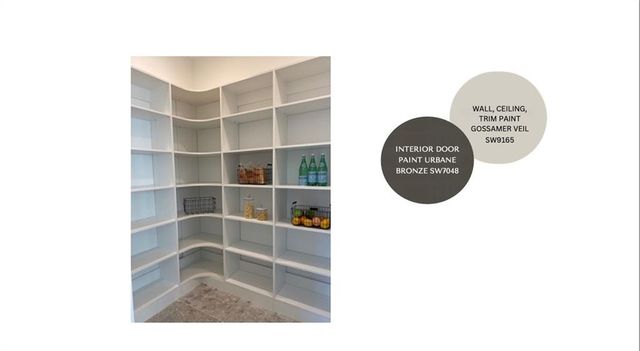 130 Cedarwood Lane, Roswell, GA 30075