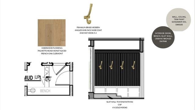 130 Cedarwood Lane, Roswell, GA 30075