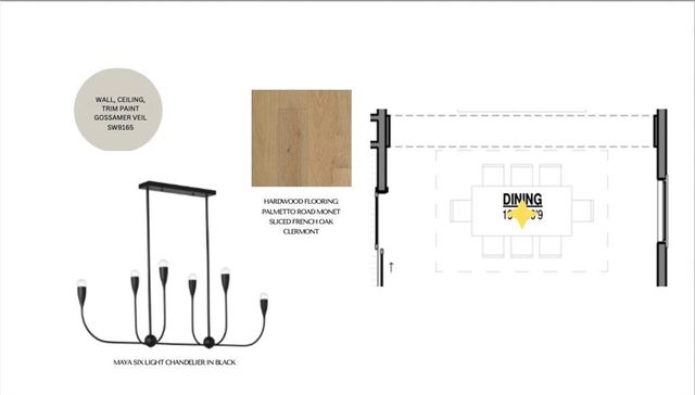 130 Cedarwood Lane, Roswell, GA 30075