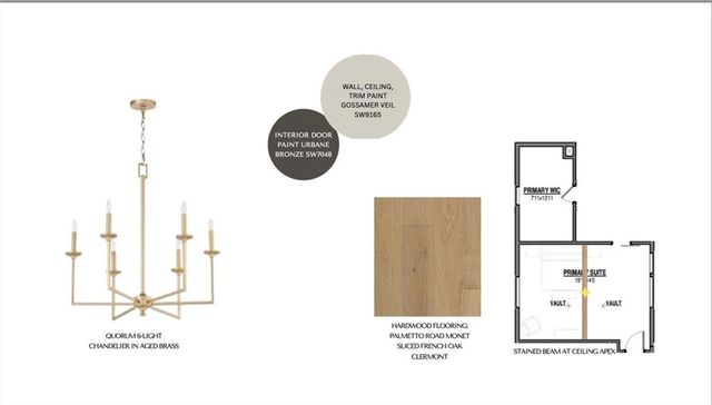 130 Cedarwood Lane, Roswell, GA 30075