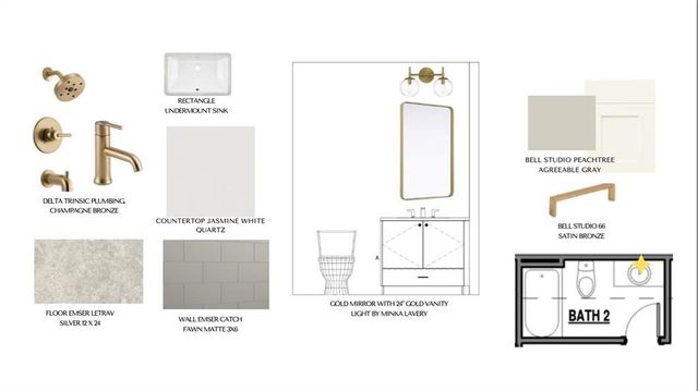 130 Cedarwood Lane, Roswell, GA 30075