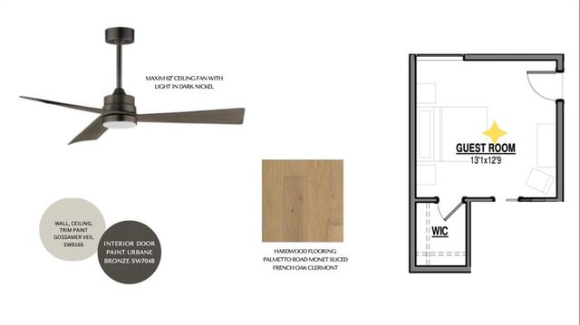 130 Cedarwood Lane, Roswell, GA 30075