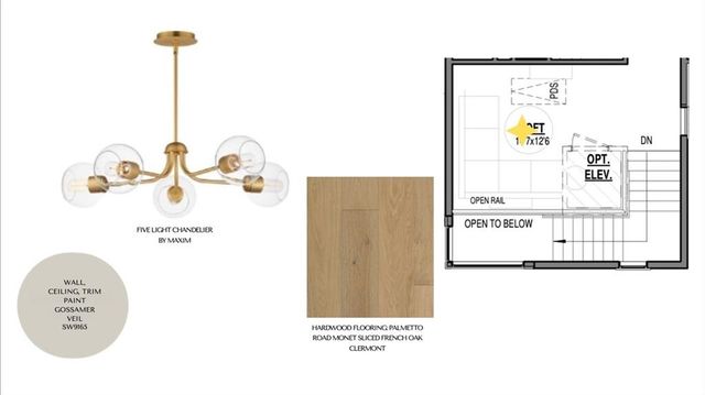 130 Cedarwood Lane, Roswell, GA 30075