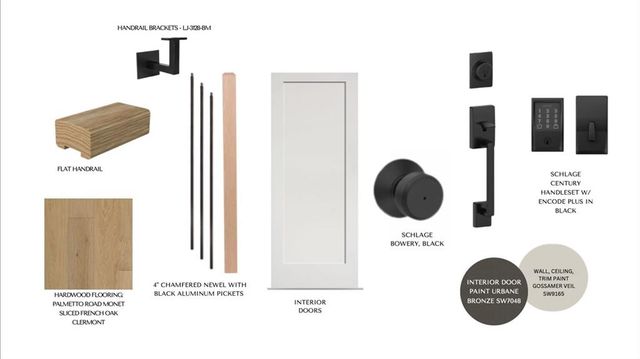 130 Cedarwood Lane, Roswell, GA 30075