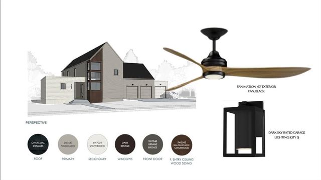 130 Cedarwood Lane, Roswell, GA 30075