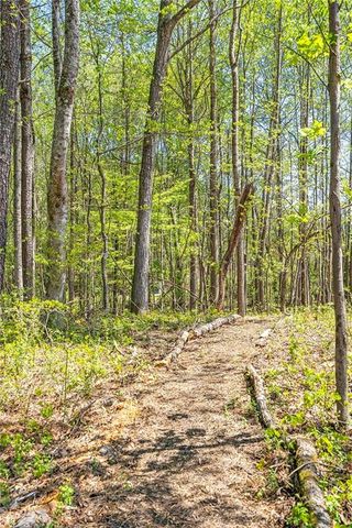 130 Cedarwood Lane, Roswell, GA 30075