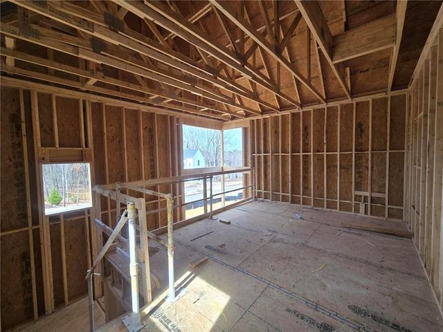 130 Cedarwood Lane, Roswell, GA 30075