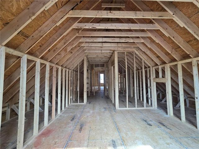 130 Cedarwood Lane, Roswell, GA 30075