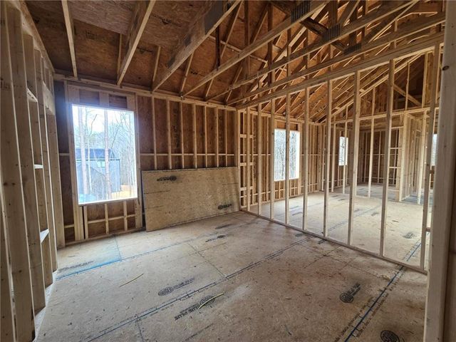 130 Cedarwood Lane, Roswell, GA 30075