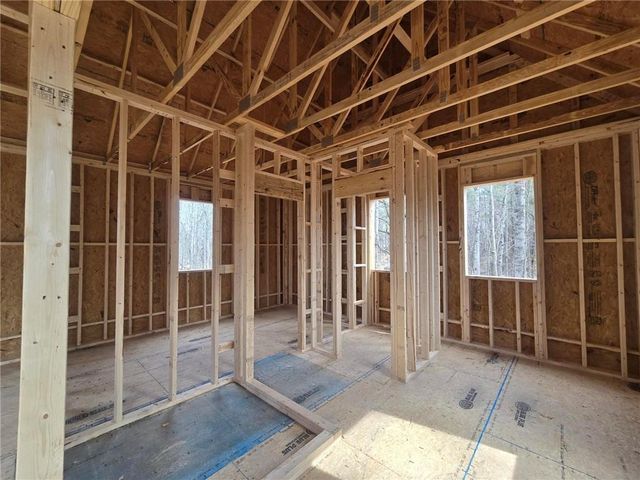 130 Cedarwood Lane, Roswell, GA 30075