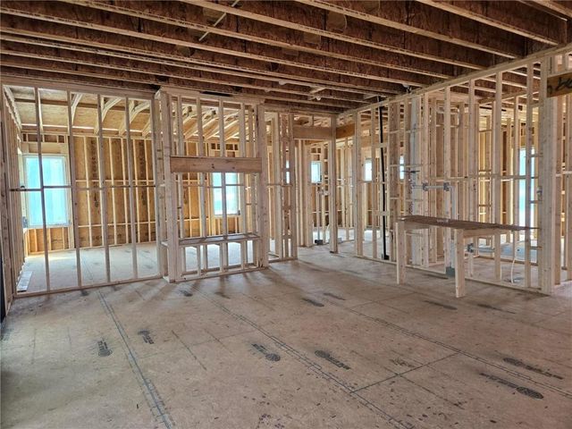130 Cedarwood Lane, Roswell, GA 30075