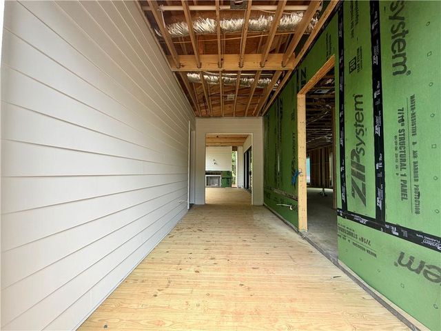 130 Cedarwood Lane, Roswell, GA 30075