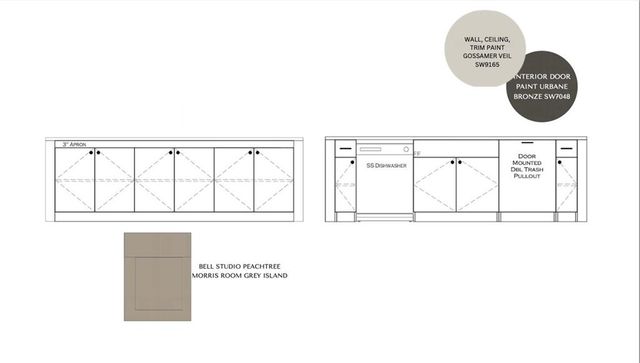 130 Cedarwood Lane, Roswell, GA 30075