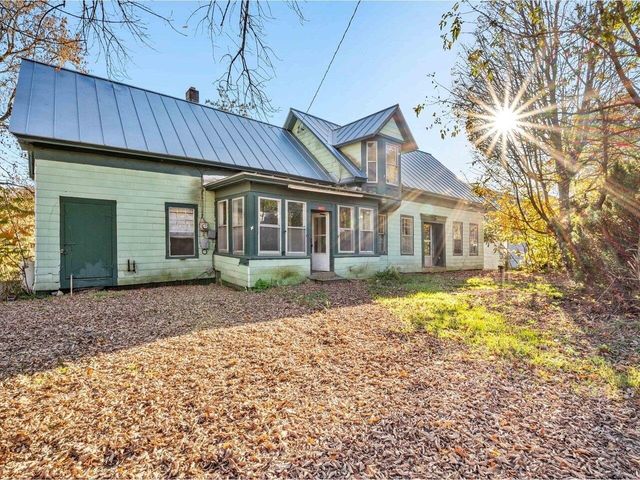 4457 VT Route 14, Royalton, VT 05068