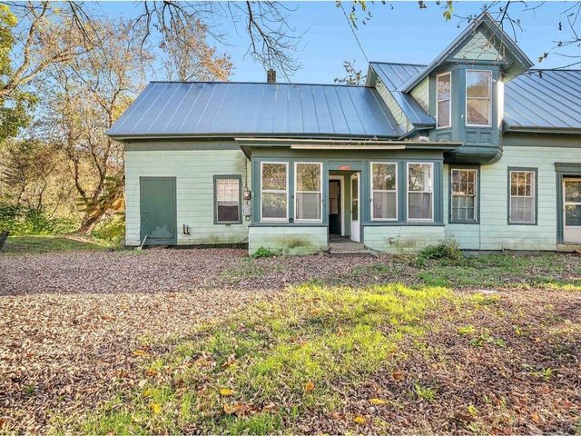 4457 VT Route 14, Royalton, VT 05068