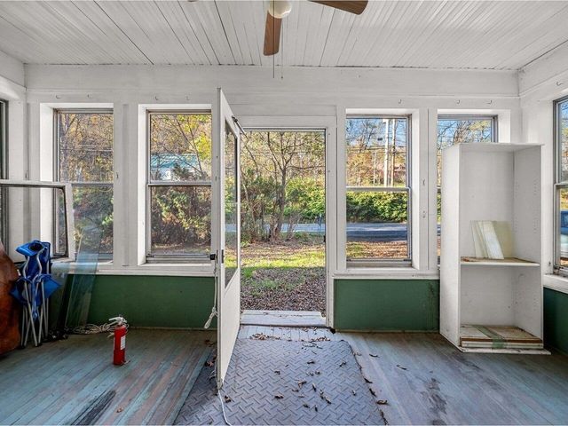 4457 VT Route 14, Royalton, VT 05068