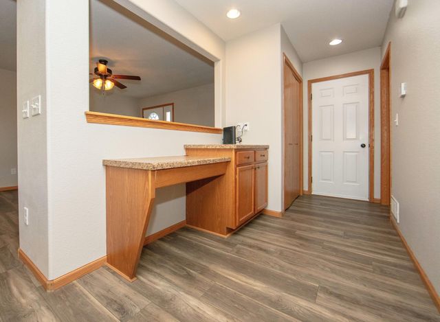 3410 Governor Court, Waterloo, IA 50702