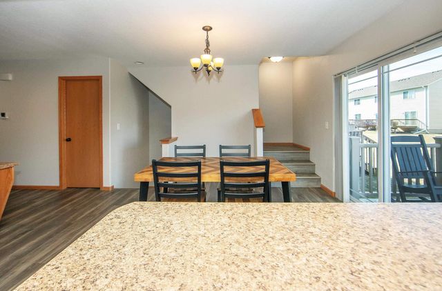 3410 Governor Court, Waterloo, IA 50702