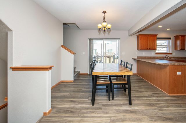 3410 Governor Court, Waterloo, IA 50702