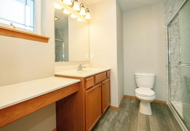 3410 Governor Court, Waterloo, IA 50702