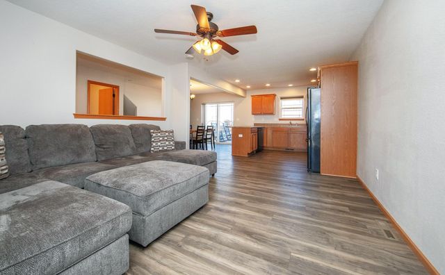 3410 Governor Court, Waterloo, IA 50702