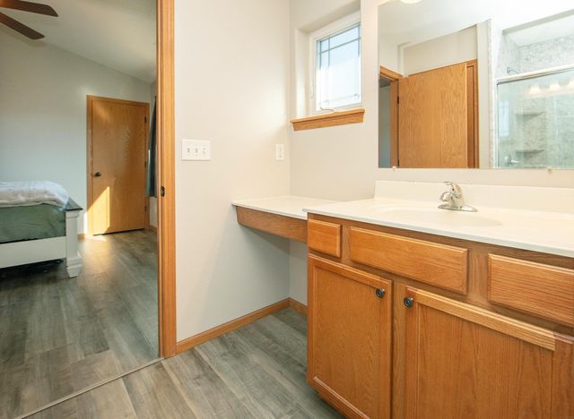 3410 Governor Court, Waterloo, IA 50702