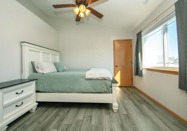 3410 Governor Court, Waterloo, IA 50702