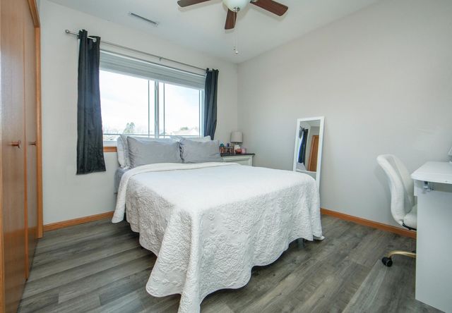 3410 Governor Court, Waterloo, IA 50702