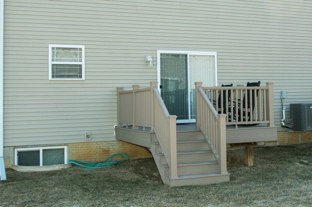 3410 Governor Court, Waterloo, IA 50702