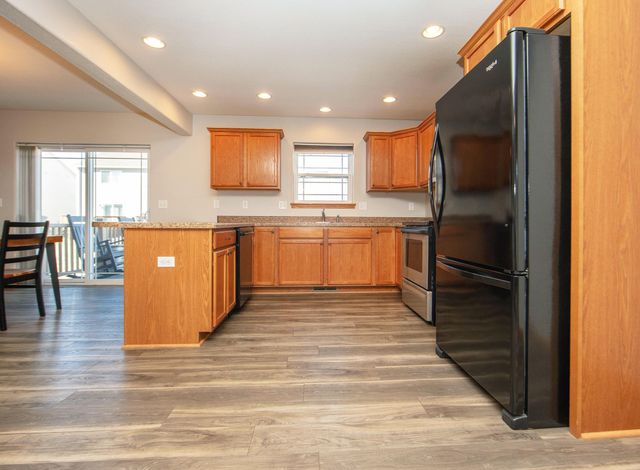 3410 Governor Court, Waterloo, IA 50702