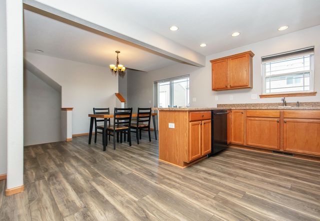 3410 Governor Court, Waterloo, IA 50702