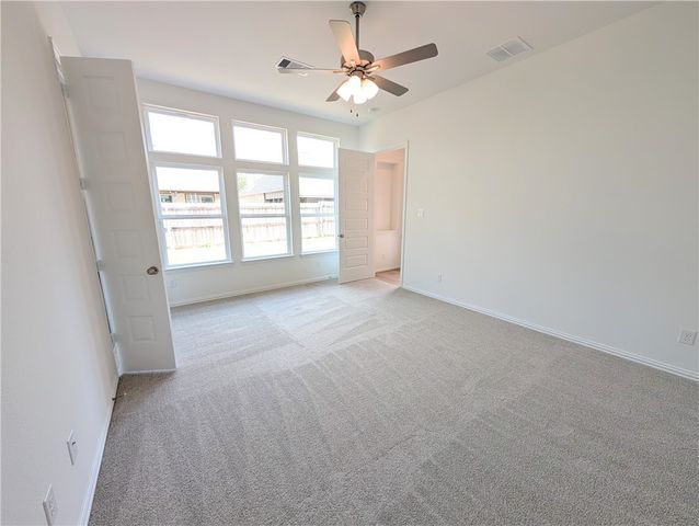 6327 Fulton Drive, College Station, TX 77845