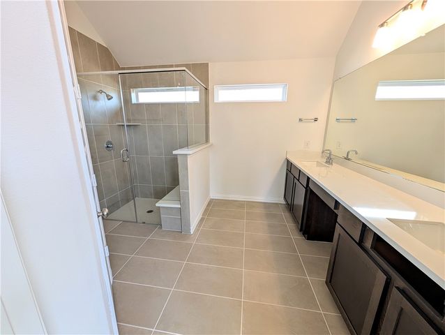 6327 Fulton Drive, College Station, TX 77845