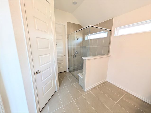 6327 Fulton Drive, College Station, TX 77845