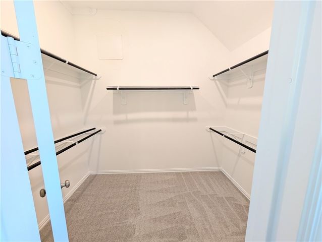 6327 Fulton Drive, College Station, TX 77845