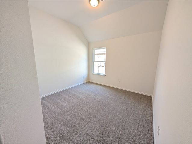 6327 Fulton Drive, College Station, TX 77845