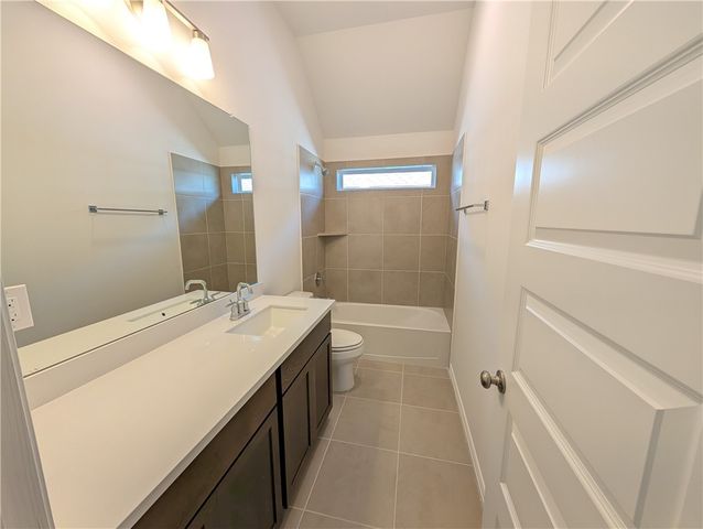 6327 Fulton Drive, College Station, TX 77845