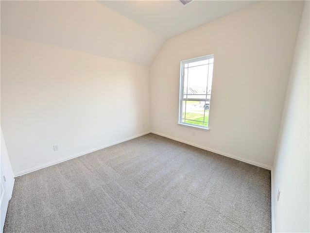 6327 Fulton Drive, College Station, TX 77845