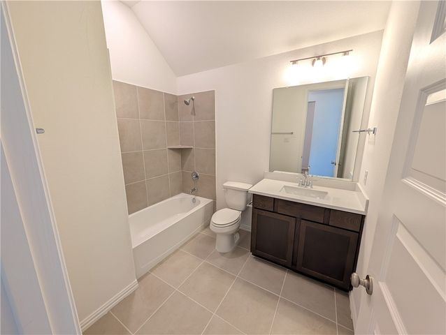 6327 Fulton Drive, College Station, TX 77845