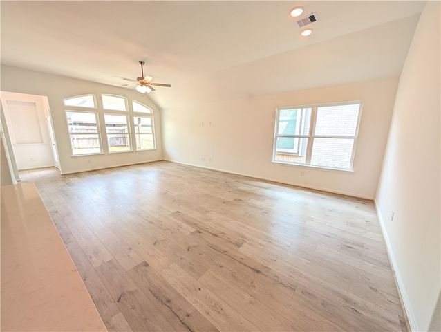 6327 Fulton Drive, College Station, TX 77845